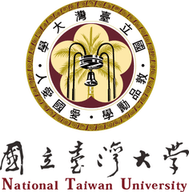 NTU